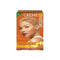 Creme of Nature Hair Dye l Color (C42 Light Golden Blonde)